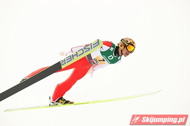 066 Noriaki Kasai